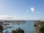 401A/14 West Quay, Ahuriri, Napier - Carousel 2