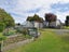 15 Norwood Street, Newfield, Invercargill - Carousel 16