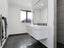 28 Lilac Close, Cambridge, Cambridge - Carousel 13
