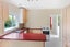 138 Yaldhurst Road, Sockburn, Christchurch - Carousel 3