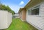 6 Quartz Place, Brown Owl, Upper Hutt - Carousel 17