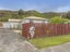 9 McKillop Street, Wainuiomata, Lower Hutt - Carousel 16