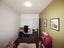 180 Westchester Drive, Churton Park, Wellington - Carousel 14
