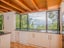 36 Tanekaha Road, Titirangi, Auckland - Carousel 9
