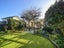 114 Buick Crescent, Awapuni, Palmerston North - Carousel 14