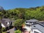 60 Peterhouse Street, Tawa, Wellington - Carousel 6