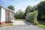 16 Banks Street, Templeton, Christchurch - Carousel 12