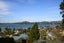 38 Fraser Street, Tauranga South, Tauranga - Carousel 1