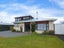 138 Chelmsford Street, Windsor, Invercargill - Carousel 16