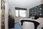 34 Allport Place, Stoke, Nelson - Carousel 6
