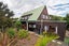 103 Hamilton Road, Waimauku, Waimauku - Carousel 8