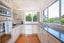 3 Fourth View Avenue, Beachlands, Auckland - Carousel 13