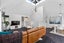 48 Tio Tio Road, Miramar, Wellington - Carousel 4