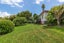13 Park Road, Surfdale, Waiheke Island - Carousel 6