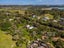 2 Junction Road, Oneroa, Waiheke Island - Carousel 3