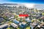 4A Ross Crescent, Orewa, Orewa - Carousel 19
