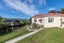 11A EXETER STREET, Lyttelton, Christchurch - Carousel 3