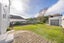 14 Tennyson Street, Petone, Lower Hutt - Carousel 3