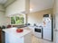 129B Heke Street, Ngaio, Wellington - Carousel 2