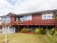 28 Newcastle Street, Hokowhitu, Palmerston North - Carousel 2