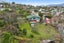 42 Chamboard Place, Washington Valley, Nelson - Carousel 1