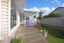 66 Park Road, Miramar, Wellington - Carousel 2
