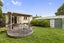 17 Makomako Street, Frankton, Hamilton - Carousel 15