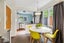 1/50 Darlington Road, Miramar, Wellington - Carousel 5