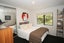 55 Taylor Road, Waimauku, Waimauku - Carousel 10