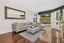 2/0 Sackville Street, Grey Lynn, Auckland - Carousel 8