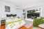 20 Esmonde Road, Takapuna, Auckland - Carousel 5