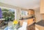 115 Mein Street, Newtown, Wellington - Carousel 5