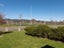 256 Vaughan Road, Owhata, Rotorua - Carousel 14