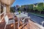 21 Fusilier Street, Hoon Hay, Christchurch - Carousel 20