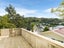10 Chaucer Way, Karori, Wellington - Carousel 11