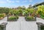 2 Valkyria Place, Beach Haven, Auckland - Carousel 3