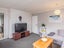 10/7 Konini Road, Hataitai, Wellington - Carousel 6