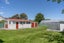 17 Montgomery Place, Lansdowne, Masterton - Carousel 2
