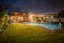 60 Lonsdale Street, New Brighton, Christchurch - Carousel 18