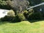 12 Wratten Road, Owaka - Carousel 16