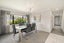 6 Pine Harbour Parade, Beachlands, Auckland - Carousel 7