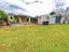 109 Gleniti Road, Gleniti, Timaru - Carousel 19