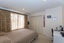 74B Pretoria Street, Hutt Central, Lower Hutt - Carousel 11