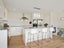 9 Eighteenth Avenue, Tauranga South, Tauranga - Carousel 3