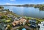 64 Lake Crescent, Hamilton Lake, Hamilton - Carousel 20
