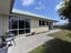82 Fergusson Street, Stoke, Nelson - Carousel 4
