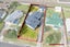 59 Ferguson Street, Manurewa East, Auckland - Carousel 20