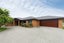 63 Peter Hall Drive, Kelvin Grove, Palmerston North - Carousel 1