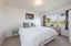 87 The Ridgeway, Stoke, Nelson - Carousel 14