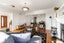 1/32 Norman Road, Hauraki, Auckland - Carousel 11